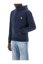 sweatshirt-hoodie