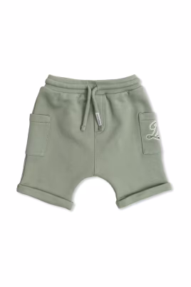 shorts-avec-poches
