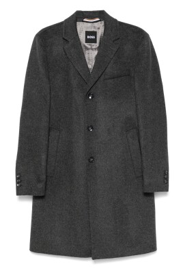 wool-cashmere-coat-with-button-closure