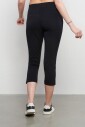phoenix-capri-travel-a-black-basic