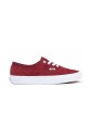 baskets-basses-en-daim