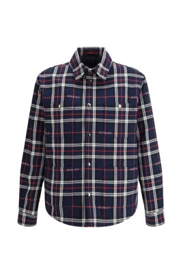 SPW Jacket