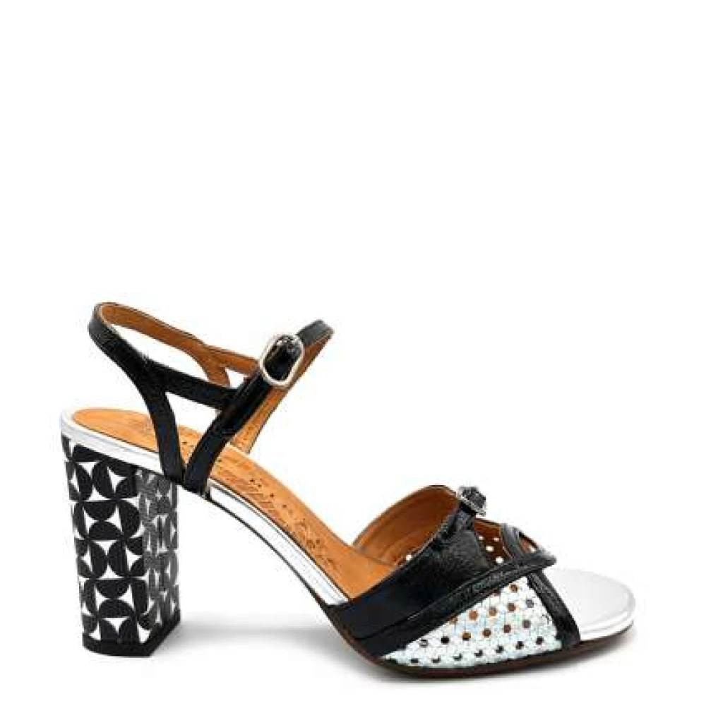 Shoes > Sandals > High Heel Sandals - - Chie Mihara - Modalova
