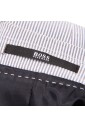kids-jacket-slim-fit-white-grey
