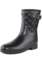 vertical-quilted-short-rain-boots