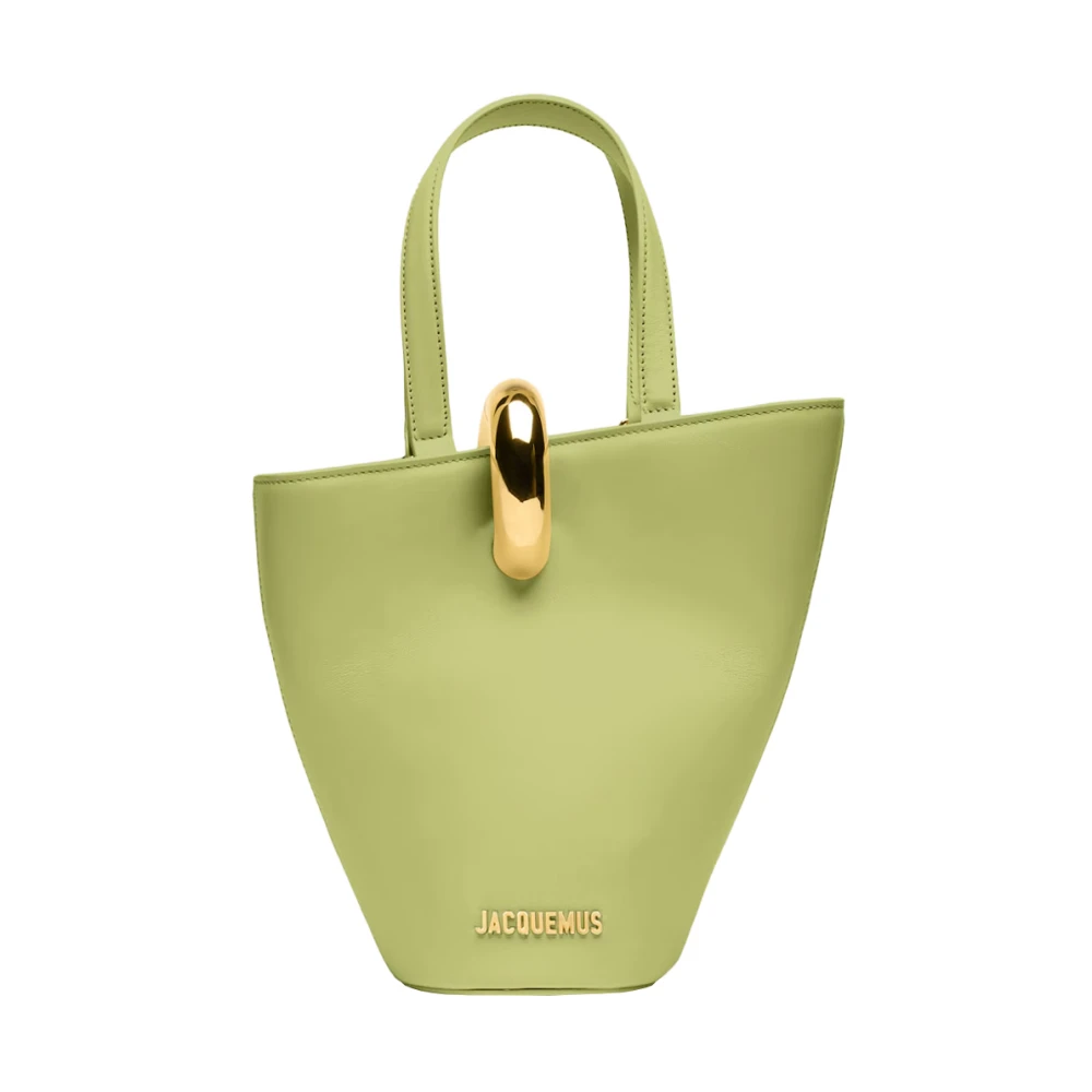 Bags > Handbags - - Jacquemus - Modalova