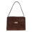 grand-sac-a-bandouliere-en-daim