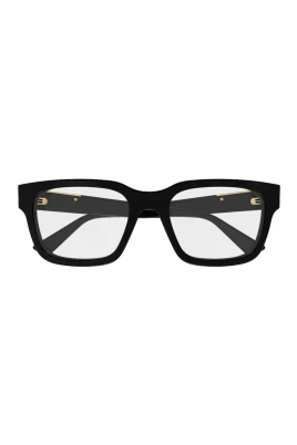 GG1961O Glasögon