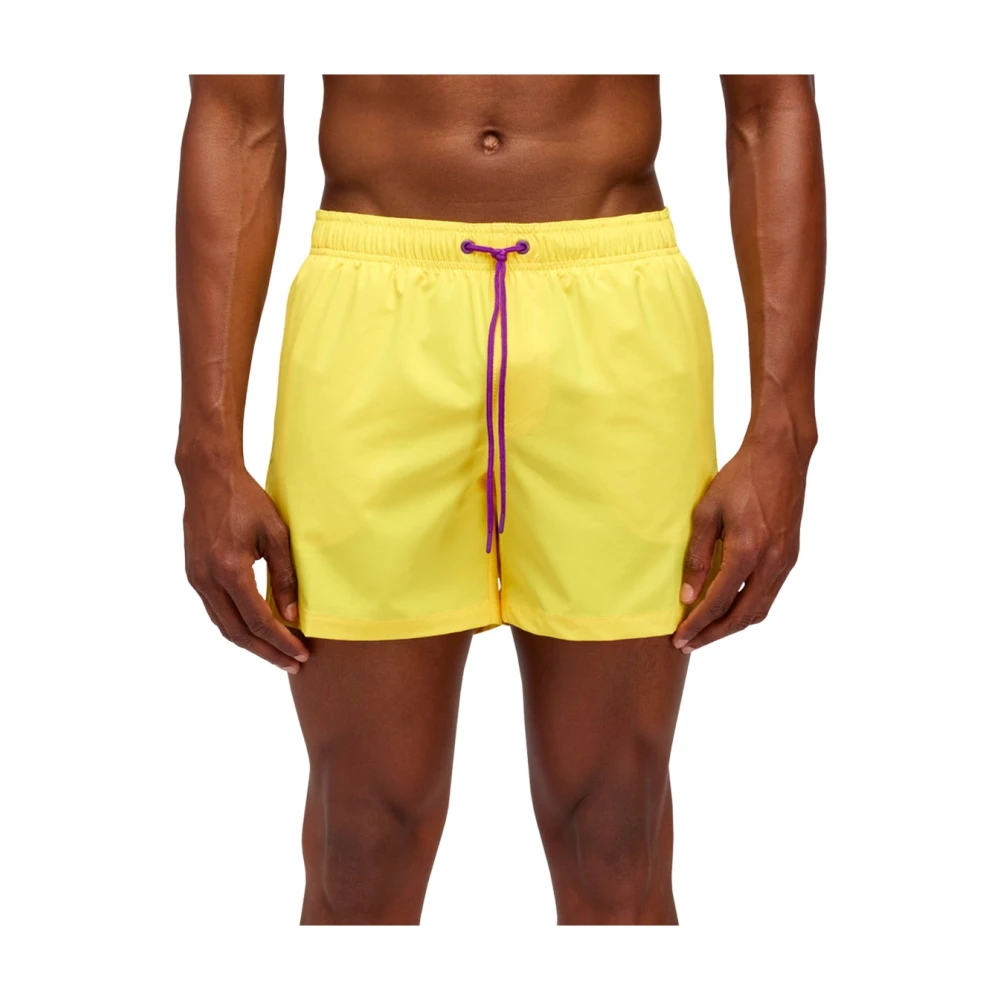 Swimwear > Beachwear - - Sundek - Modalova
