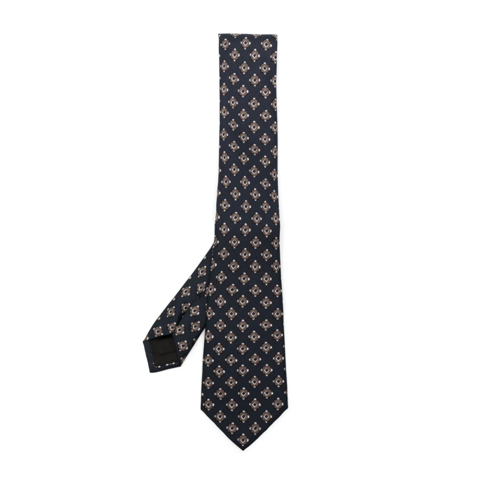 Accessories > Ties - - Giorgio Armani - Modalova