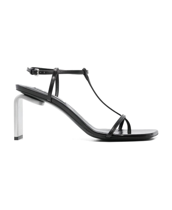sandale-en-cuir-noir-fabriquee-en-italie