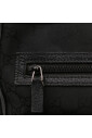 pre-owned-toile-cabas