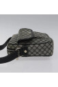 pre-owned-toile-sacs-celine