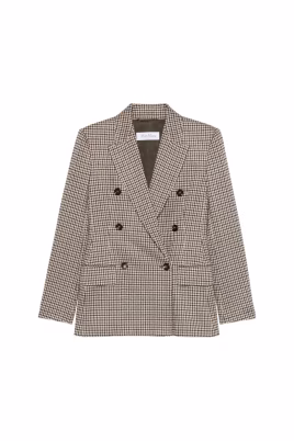 veste-max-mara
