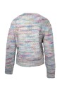pull-alpaga-multicolore-coupe-decontractee