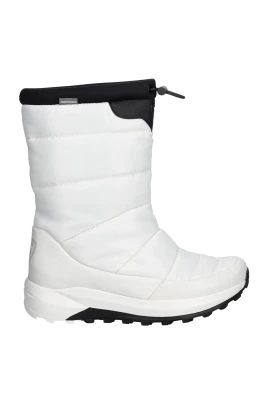 Podium Coulisse Boot