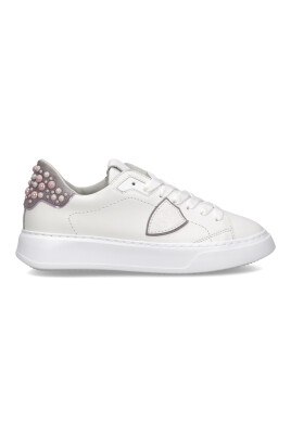sneakers-temple-tennis
