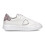 sneakers-temple-tennis