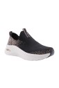 sneaker-leger-pour-un-style-de-vie-actif