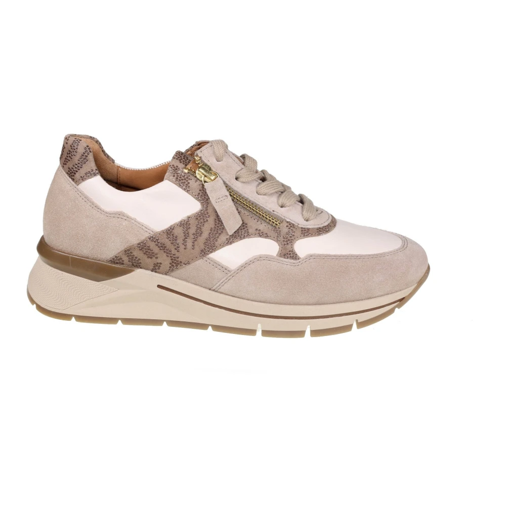 Shoes > Sneakers - - Gabor - Modalova