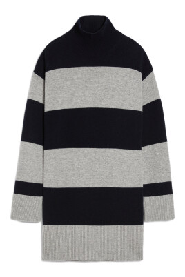 blue-wool-cashmere-dress