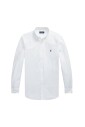chemise-en-coton-stretch