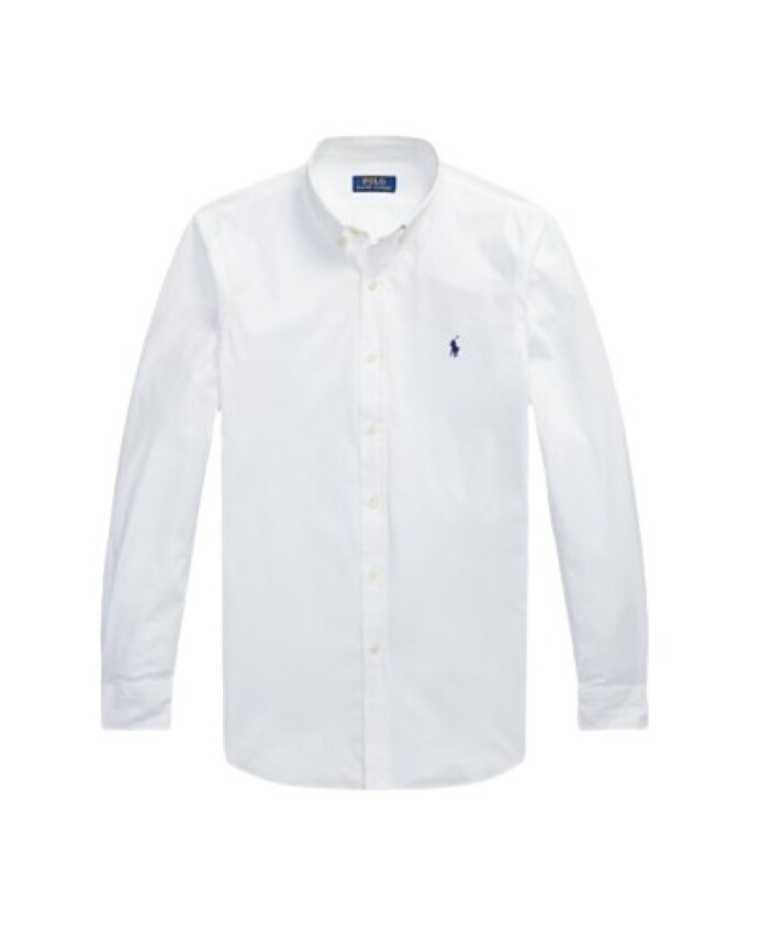chemise-en-coton-stretch