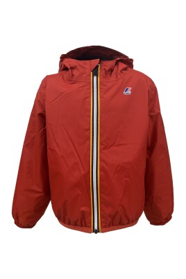 warm-claude-3-0-jacket