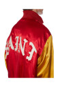 bomber-varsity-brode