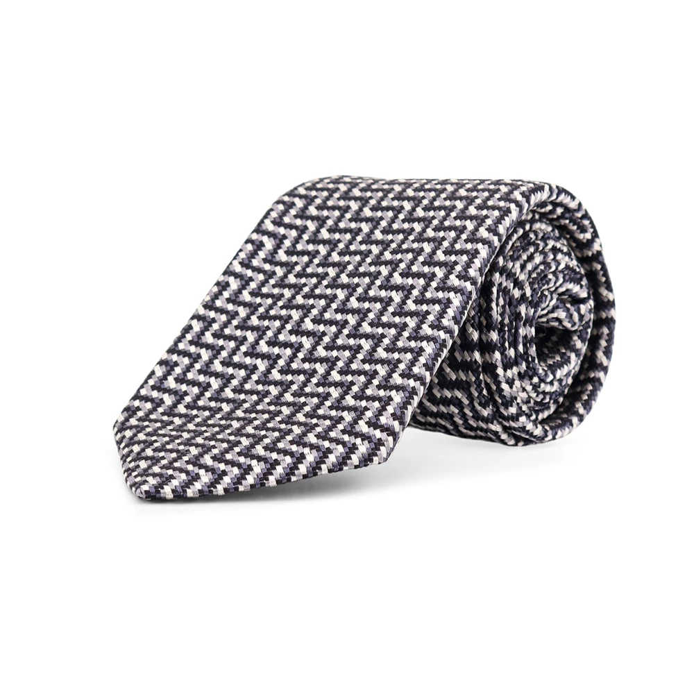 Accessories > Ties - - Tom Ford - Modalova