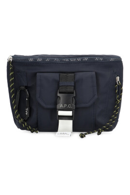 nylon-belt-bag-with-carabiner