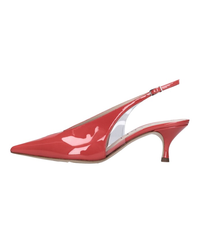 with-heel-red