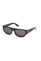 zwarte-zonnebril-gd0062-model-01a