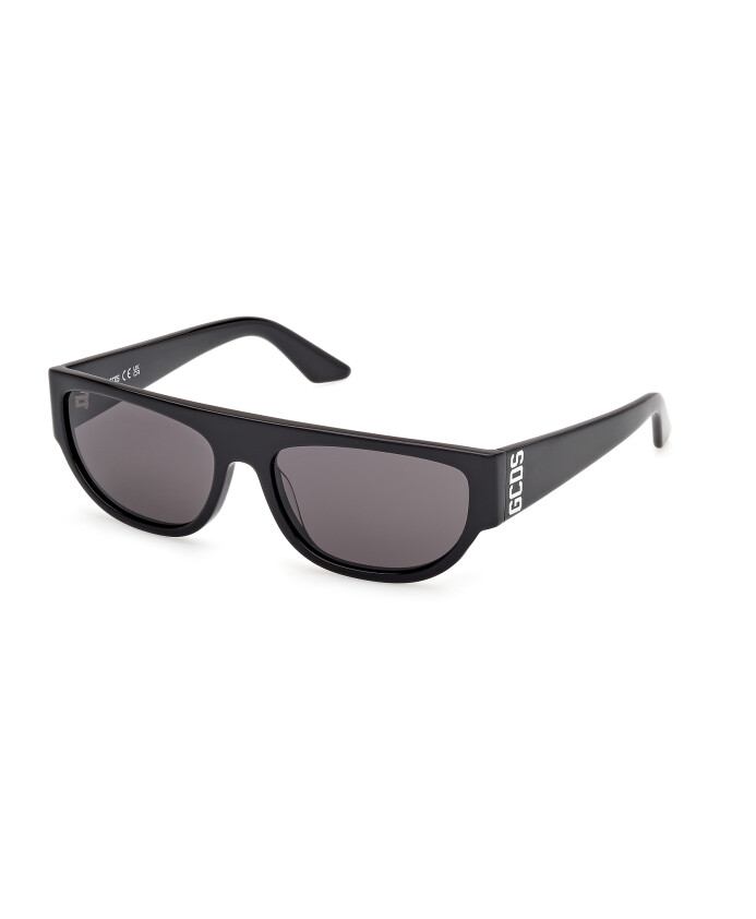 zwarte-zonnebril-gd0062-model-01a