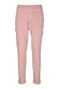 casual-cotton-elastane-pants