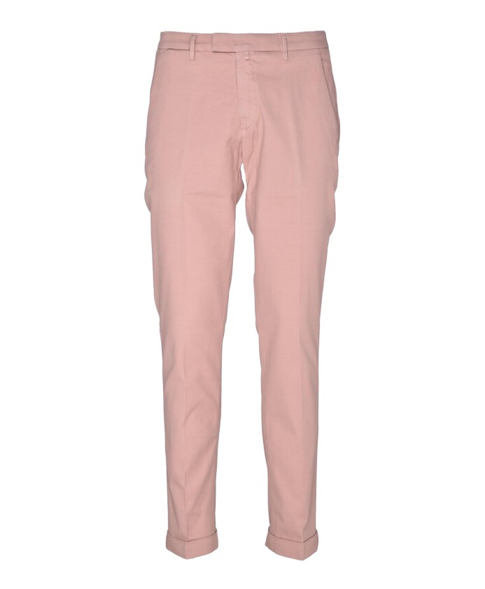 casual-cotton-elastane-pants