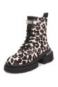 bottines-a-plateforme-en-cuir-classique-luna-leopard