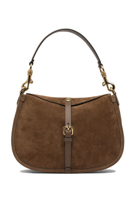 brown-shoulder-bag-with-interchangeable-strap