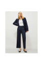 pantalon-flare-stretch-array-large