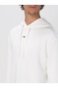 sweatshirt-classique-a-col-rond-avec-bordures-cotelees