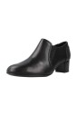 linnae-way-bottes-a-talons