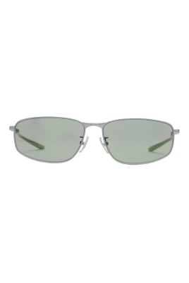 Balenciaga Sunglasses