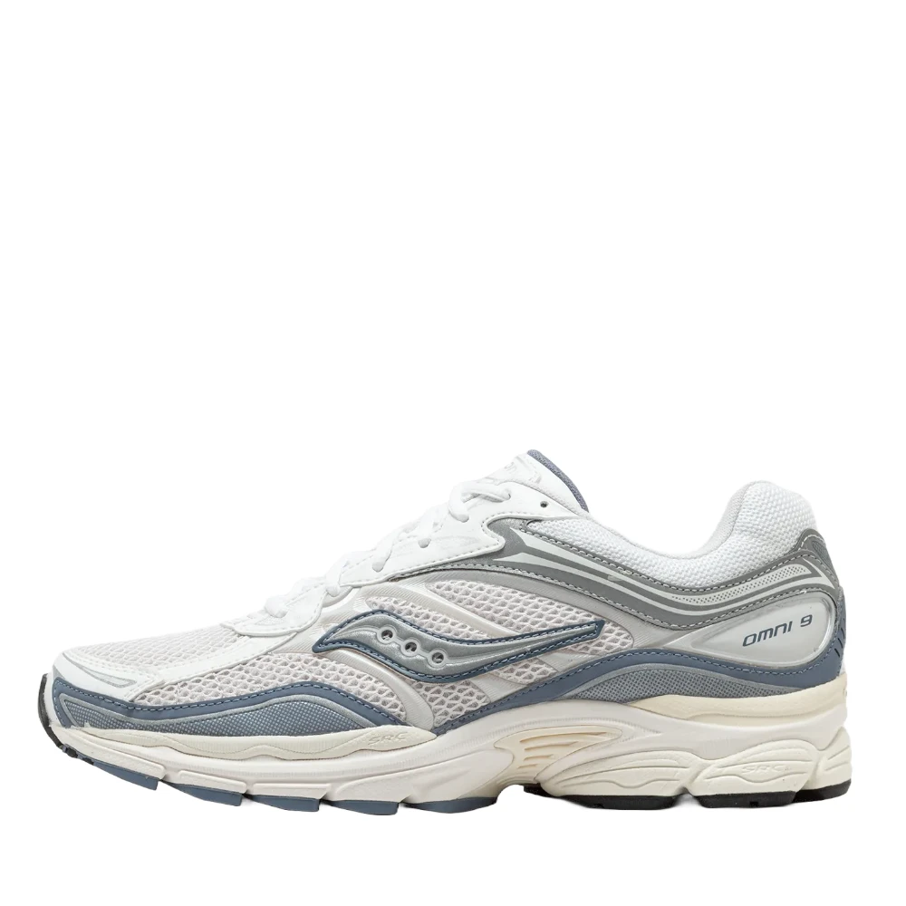Shoes > Sneakers - - Saucony - Modalova