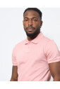 t-shirts-et-polos-roses-modele-passenger