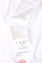 collection-sweatshirt-decontracte
