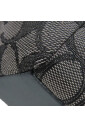 pre-owned-toile-sacs-main
