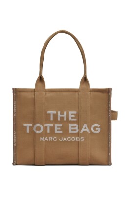 grand-sac-tote-avec-logo-chameau-naturel