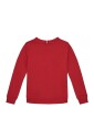 logo-patch-sweatshirt