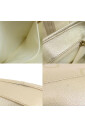 pre-owned-tissu-sacs-main