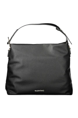 Farrah Re Hobo Bag